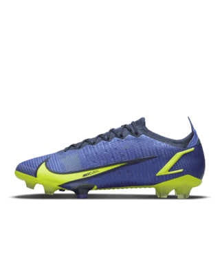 シューズ NIKE VAPOR 14 elite FG 25cm Nike-Vapor-14-Elite-FG-